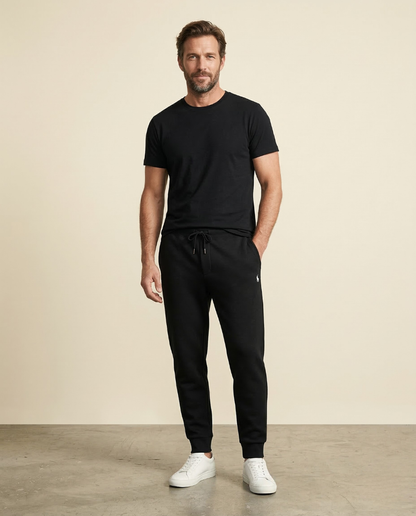 RL Sporting Club Jogger Pant