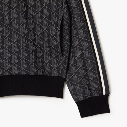 LC - Parisian Knit Leisure Set