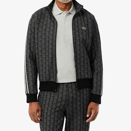 LC - Parisian Knit Leisure Set