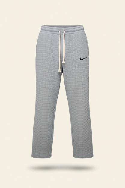 N.K. 'Aeroform' Tailored Tech Trousers - Limited Edition