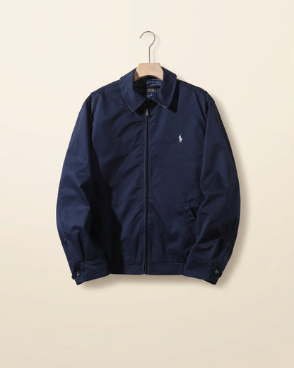 RL Classic Jacket