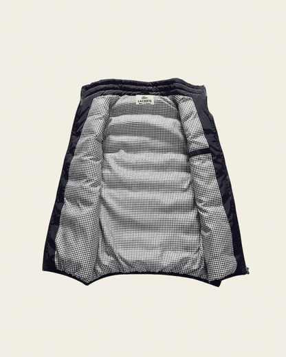 LC - Heritage Vest