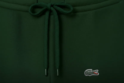 The LC Sovereign Sweatshirt