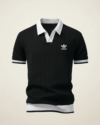 AD - The Heritage Court Polo