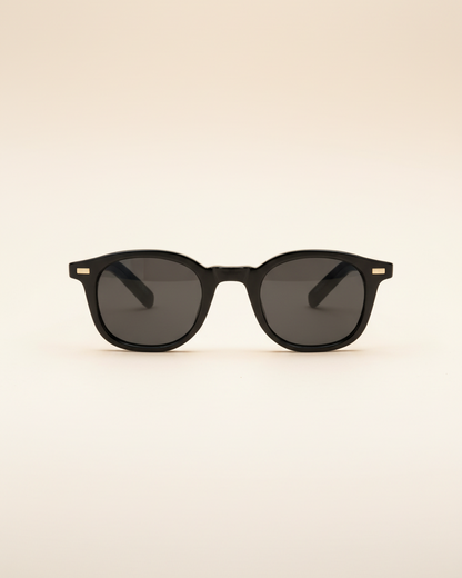 Sunglasses Classic Frame Signature