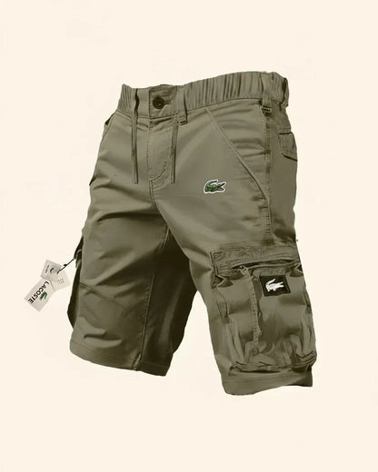 LC - Shorts explorer