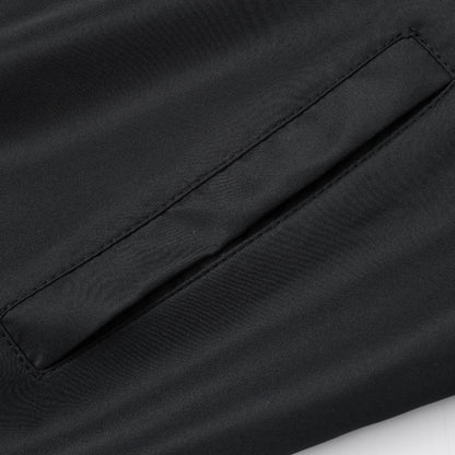 Bomber Jacket Urban Signature