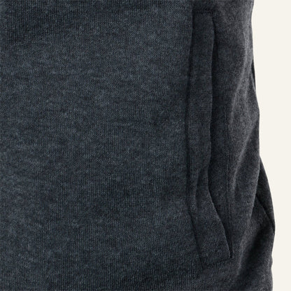 Stand-Collar Jacket Cleveland Heritage