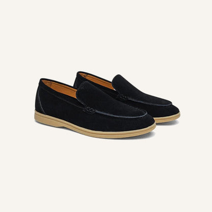 Loafers Prestige Coastal