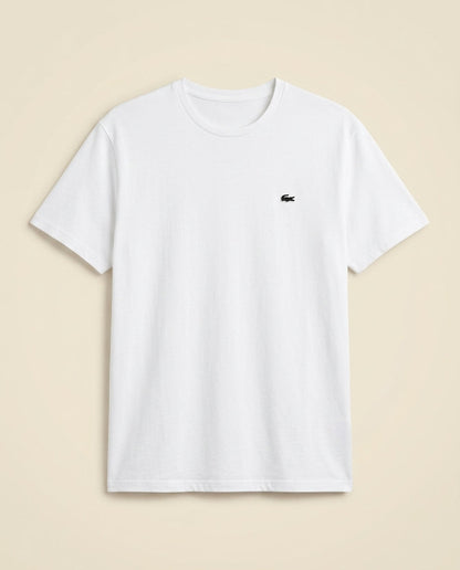 LC Classic Cotton Tee Essential