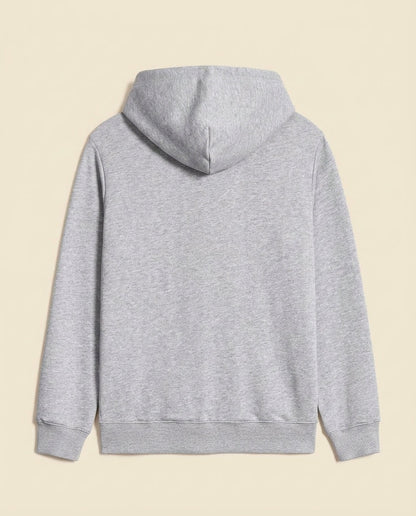 RL Signature Pullover Hoodie
