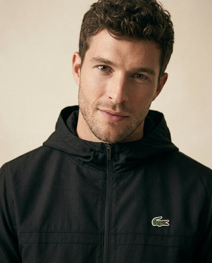 LC Classic Lightweight Windbreaker
