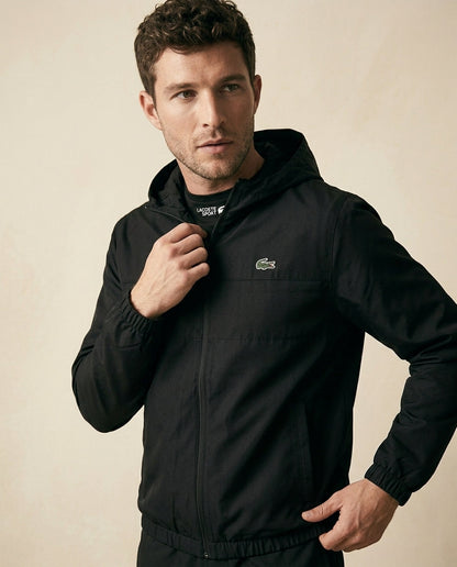 LC Classic Lightweight Windbreaker