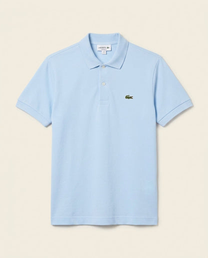 LC Prestige Sport Polo Classic