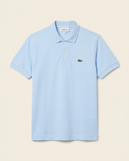 LC Prestige Sport Polo Classic