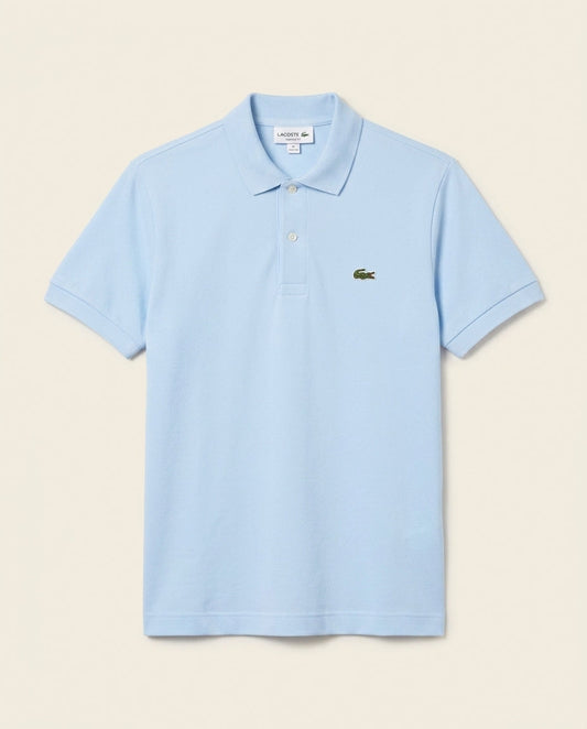 LC Prestige Sport Polo Classic