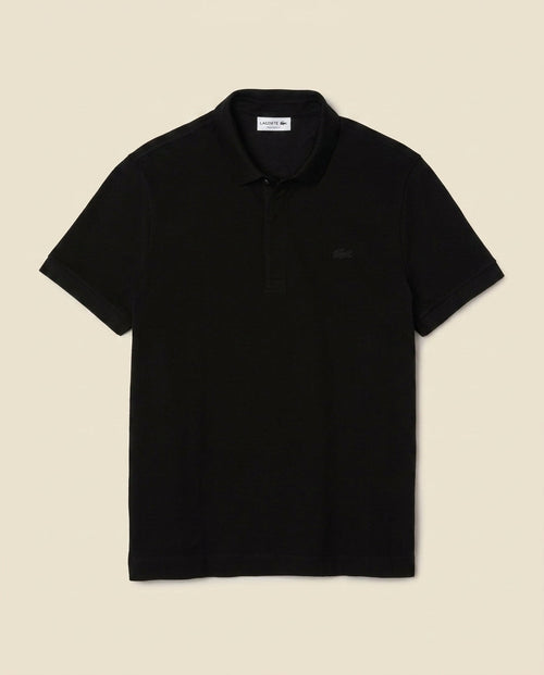 LC Elite Classic Polo Signature