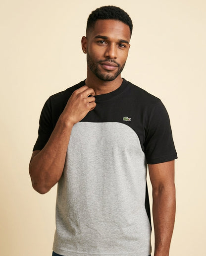 LC Elite Signature Cotton Tee