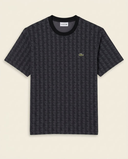 LC Prestige Essential Crew Tee