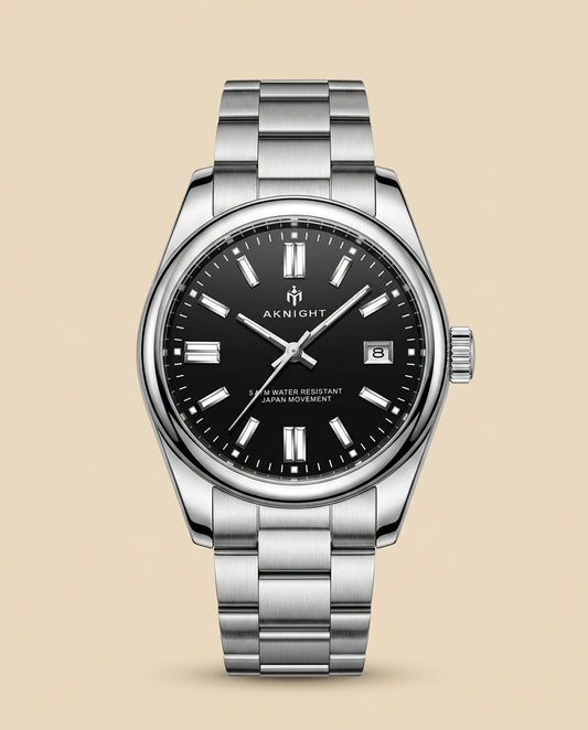 PD Elite Chronograph Sport Watch