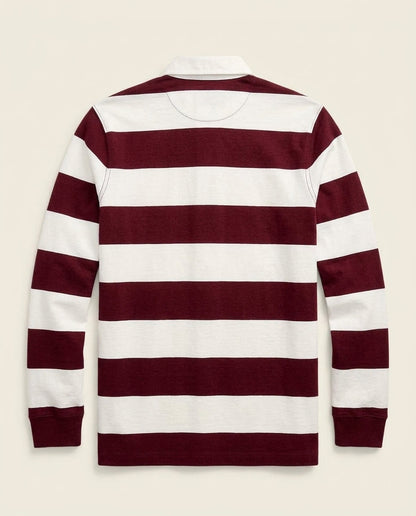 RL Signature Rugby Jersey Classic