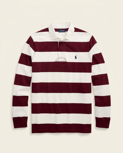 RL Signature Rugby Jersey Classic