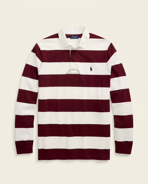 RL Signature Rugby Jersey Classic