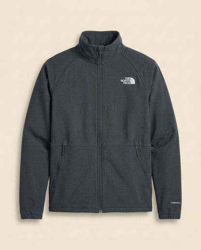 TNF WindWall Fleece Zip Jacket