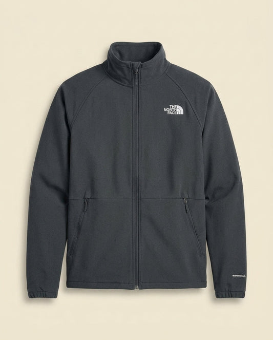 TNF WindWall Fleece Zip Jacket