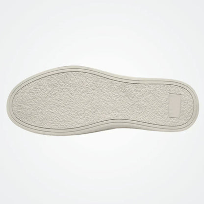 Italian Loafers Riviera Class