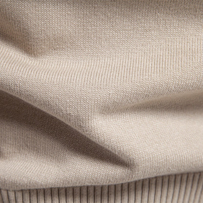 V-Neck Sweater Timeless Essential