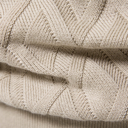Classic Sweater Timeless Pesson