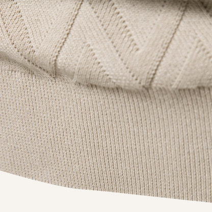 Classic Sweater Timeless Pesson