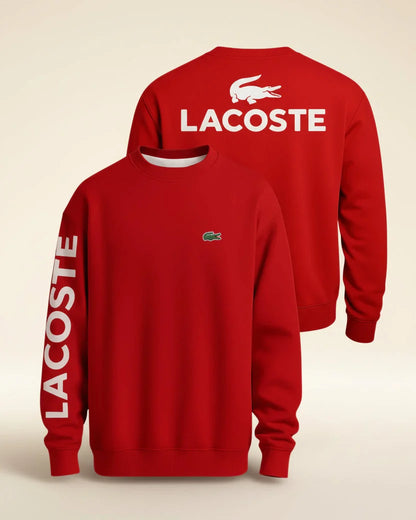 The LC Sovereign Sweatshirt