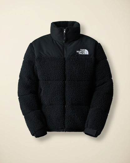 TNF Alpine Sherpa Jacket (NEW)