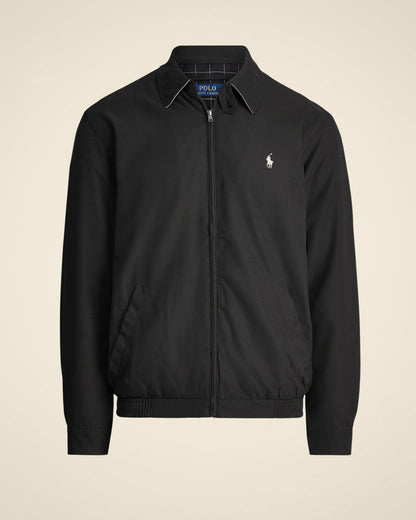 RL Timeless Performance Windbreaker