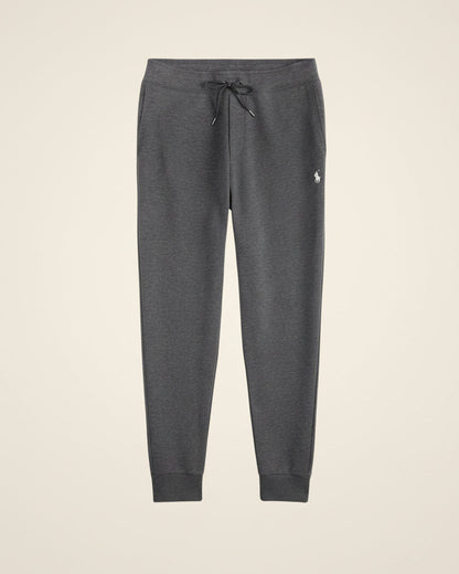 RL Sporting Club Jogger Pant