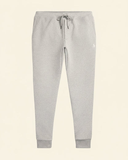 RL Sporting Club Jogger Pant