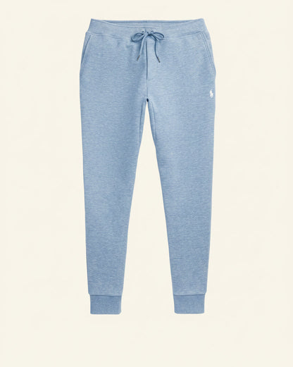 RL Sporting Club Jogger Pant