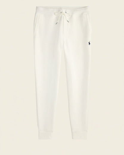 RL Sporting Club Jogger Pant