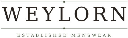 Weylorn
